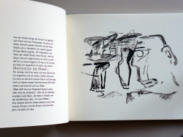 per se performed elke postler