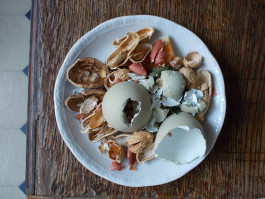 per se performed elke postler