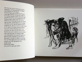 per se performed elke postler