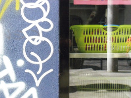 per se performed elke postler