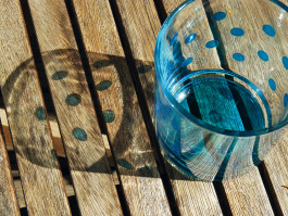 per se performed elke postler