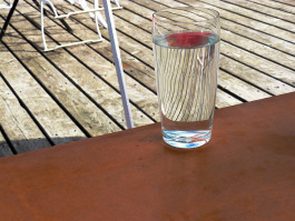 per se performed elke postler