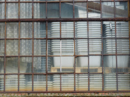 per se performed elke postler