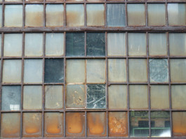 per se performed elke postler