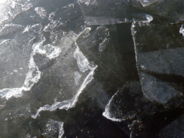 per se performed elke postler