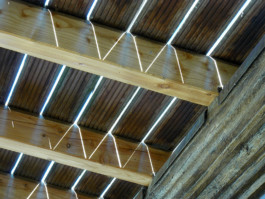 per se performed elke postler