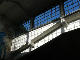 per se performed elke postler