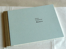 per se performed elke postler