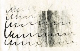 per se performed elke postler