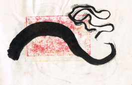 per se performed elke postler