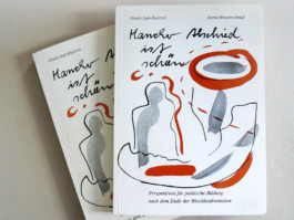 per se performed elke postler