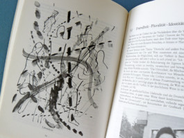 per se performed elke postler