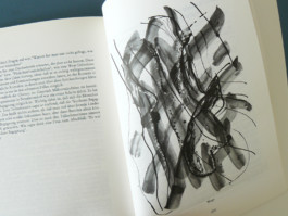 per se performed elke postler