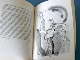 per se performed elke postler