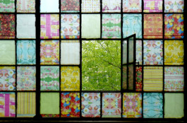 per se performed elke postler