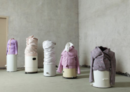 per se performed elke postler