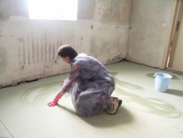 per se performed elke postler