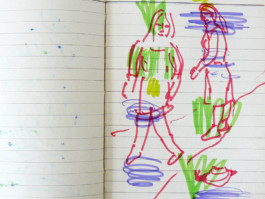 per se performed elke postler