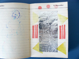 per se performed elke postler