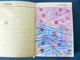 per se performed elke postler