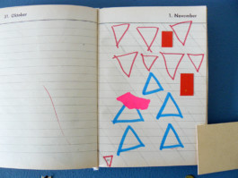 per se performed elke postler