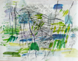 per se performed elke postler