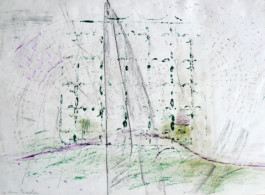 per se performed elke postler