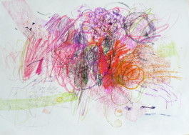 per se performed elke postler