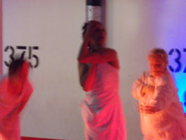 per se performed elke postler