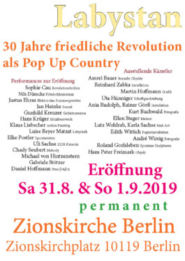 per se performed elke postler