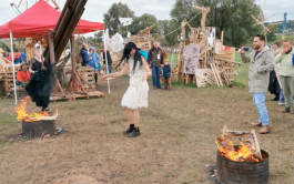 per se performed elke postler