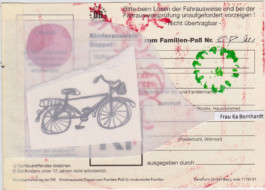 per se performed elke postler