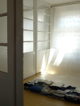 per se performed elke postler