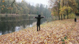 per se performed elke postler