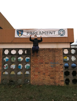 per se performed elke postler