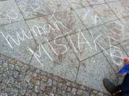 per se performed elke postler