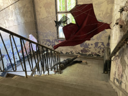 per se performed elke postler