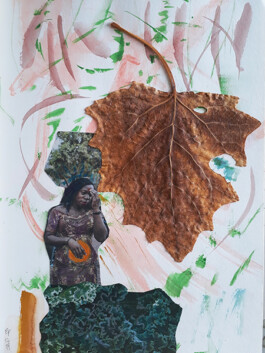 per se performed elke postler