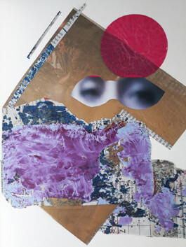 per se performed elke postler