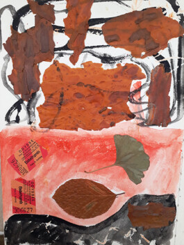 per se performed elke postler