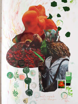 per se performed elke postler