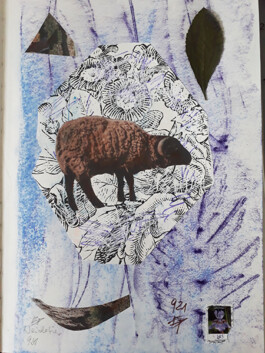 per se performed elke postler