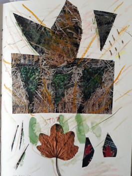 per se performed elke postler