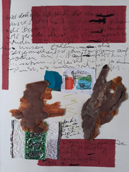 per se performed elke postler