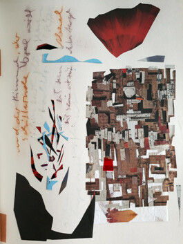 per se performed elke postler