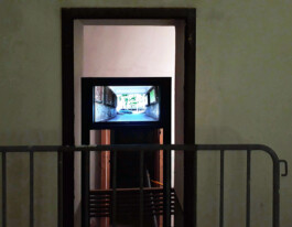 per se performed elke postler