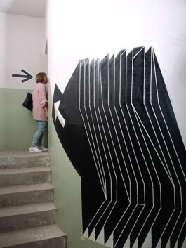 per se performed elke postler