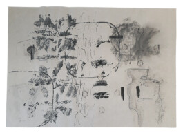 per se performed elke postler