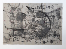 per se performed elke postler