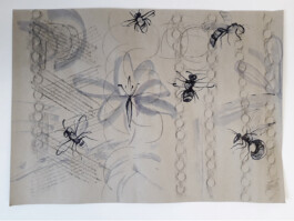 per se performed elke postler